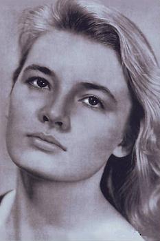 �������� ��� ���